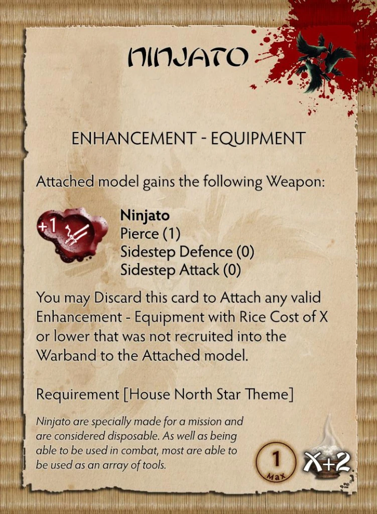 Fuma 7 Fuma - Image 5