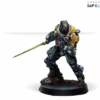 Yu Jing Húláng Shocktroopers (Combi Rifle + Light FT) -Games Workshop Sale NPeKMLsykLM39Vaj1dLGbulpv1cEoSJu