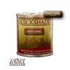 The Army Painter Quickshade Tin: Soft Tone -Games Workshop Sale NR730Ha15JKtkX6E7AeGpuzIugojc73l 1