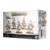 Lumineth Realm-lords Vanari Dawnriders -Games Workshop Sale NR7P2EFXdMIt0F0b1cAqEPmCO8DitNuZ 1