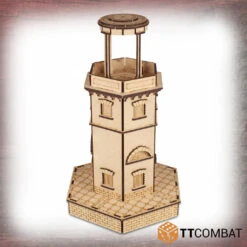 L’isola Del Faro 22 L’isola Del Faro -Games Workshop Sale NRHcmKQMgs7Oz19VZ8pQuqXIFOsE92r7Ll 2
