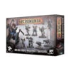 Games Workshop Necromunda: Orlock Arms Masters And Wreckers -Games Workshop Sale NVT8n7KDOlVSednkkNLzDus1j02Re1g5