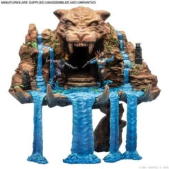 Marvel Crisis Protocol: Rival Panels – Battle For The Throne 9 Marvel Crisis Protocol: Rival Panels – Battle For The Throne -Games Workshop Sale NVkNEEe22mddlhDt0dgjntLkuUc3mOlH8t