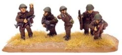 Romanian Rifle Platoon (x50) -Games Workshop Sale NXtqCAkt0TvqkVBSJQ6gvSY6PRc08MFY