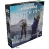 Star Wars Outer Rim: Unfinished Business Expansion -Games Workshop Sale NY2NPmzfb1Y53E7HJ4pc2v3s9LUC0p8eL5