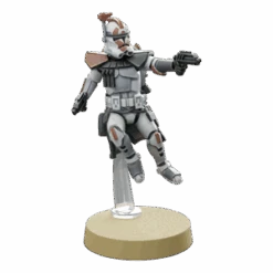Star Wars Legion: ARC Troopers Unit 13 Star Wars Legion: ARC Troopers Unit -Games Workshop Sale NZDMZ67Zrf2aoqDSMZzQ0pPIb6k8R9o7