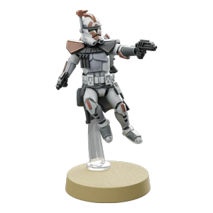 Star Wars Legion: ARC Troopers Unit 7 Star Wars Legion: ARC Troopers Unit - Image 5