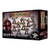 Games Workshop Necromunda: Goliath Gang -Games Workshop Sale Nbg040mrpN2DCMqpci8FJUG4PgdDO6lK