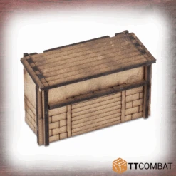 Calle De La Riva -Games Workshop Sale NduCq8vACoIAIVKPyHetfYEnteuZfToBdp