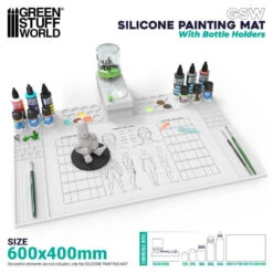 Silicone Painting Mat With Edges -Games Workshop Sale NfAU0f8SMxFPlN1FsDAFvTaTGtLQYTlLMY