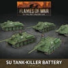 Soviet SU Tank-Killer Battery -Games Workshop Sale Nfz7uBMZBiPKeP8DvxuJo4VysrSz95Zo