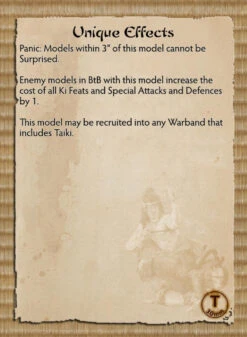 Taiki & Niseru -Games Workshop Sale NgzgJzN4xQ2BZECz2QpzQCDQugktyZA4