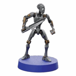 Star Wars Legion: BX-series Droid Commandos -Games Workshop Sale NihkcBE65LBor0V0aEfDeQlH9i3ZzDUK