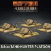 German 8.8cm Tank-Hunter Platton -Games Workshop Sale Nj2sYkIqElqcjAk7qdxMDMdeynfCuk1i