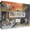 Root: A Game Of Woodland Might & Right 1 Root: A Game Of Woodland Might & Right -Games Workshop Sale NlJlgRRSOGEl4Igo0Ucb9nOkhHUuyQcgxx 1