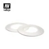 AV Vallejo Tools – Flexible Masking Tape 1mm X 18m
