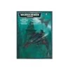 Drukhari Razorwing Jetfighter 2 Drukhari Razorwing Jetfighter -Games Workshop Sale NpQdReum66ng4hhn1GCXpBj70sQkGBK5