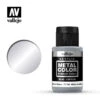Vallejo Metal Color – White Aluminium 32ml -Games Workshop Sale NqAupFvsa3YGjik8RonRXsEAv0DVvkEa