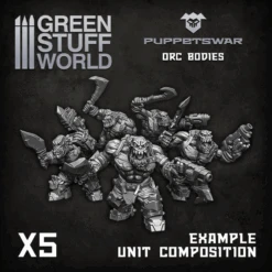 Orc Bodies -Games Workshop Sale NqUgDleF29Umyvb6j2OrVCJtF1BZxHpLaS