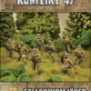 Fallschirmjager Falcon Infantry -Games Workshop Sale NrlITO4NrvE6Y3U9u3IbzK6MxOBTiEjv