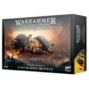 Games Workshop Legiones Astartes: Land Raider Proteus -Games Workshop Sale Nru1ZI7HNUNcqsVyvuDVv8Kpg2NPjGZNzN