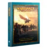 Games Workshop The Old World: Forces Of Fantasy 1 Games Workshop The Old World: Forces Of Fantasy -Games Workshop Sale NxBTSAC5ARgS1Kzq1xFO75OVTDgMvSLDSN