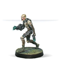 Tohaa Combat Force Special Release Pack Alpha -Games Workshop Sale O1nSvagjfyI0kOztl0B2QLMHsDXrPis8cx