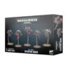 Games Workshop Adepta Sororitas: Seraphim Squad -Games Workshop Sale O3bRpTjvF8EcNiMTNZ6iQ8Ss3qmGfnqg