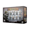 Games Workshop Necromunda: Ironhead Squat Prospectors 1 Games Workshop Necromunda: Ironhead Squat Prospectors -Games Workshop Sale O4ZZ12H5BFBEviCTC8lB2y6CduB3DLrUAm