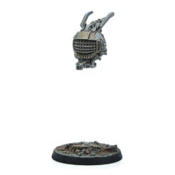 Fallout: Wasteland Warfare – Robots – Eyebots -Games Workshop Sale O4pyOGeSo8Eu5bxqMUS1EuGHDBLfg4j0aM