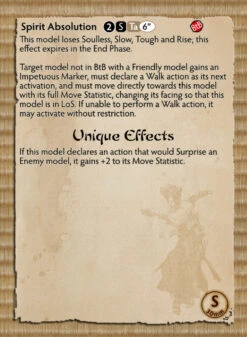 Hikari -Games Workshop Sale O4stSC19vIotaqkHVZS4sp1BKia86FOa