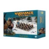 Games Workshop Dwarfen Mountain Holds: Dwarf Miners -Games Workshop Sale O6maPlkQ1qa0ETqk9tlIKD3uu2aLaMiFv7