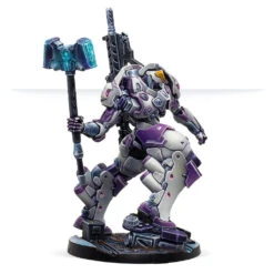 ALEPH Agamemnon The Atreides 8 ALEPH Agamemnon The Atreides -Games Workshop Sale O6ycKeLJ741C2mnmxCCUUvZm1E5853jvbD