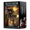 Games Workshop Horus Heresy: Cerastus Knight Castigator 2 Games Workshop Horus Heresy: Cerastus Knight Castigator -Games Workshop Sale O7DCBG4uGeXyeZQfZVDKnneVfVHjr1zsyS