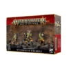 Games Workshop Orruk Warclans: Weirdbrute Wrekkaz 1 Games Workshop Orruk Warclans: Weirdbrute Wrekkaz -Games Workshop Sale O7X0lspVH0B95TqoVoC5pZIO73sIIhLifY