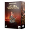 Gotrek Gurnisson -Games Workshop Sale O8DvJVLcRZKEvPznncleIg5O2oEUE9tO