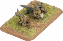 Hungarian 7/31 MG Platoon (x3) -Games Workshop Sale O9eneZU48CGABUJ8G1RONGGmN1LCkxQZ