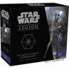 Star Wars Legion: BX-series Droid Commandos 1 Star Wars Legion: BX-series Droid Commandos -Games Workshop Sale OD4raxVgSHQqUiKK1LSLnSuL5srFhAZ6