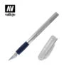 AV Vallejo Tools – Soft Grip Craft Knife #1 With #11 Blade 1 AV Vallejo Tools – Soft Grip Craft Knife #1 With #11 Blade -Games Workshop Sale ONYPEeEiQdBkC9igZujyoy5Q4uvSfAaX