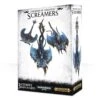 Screamers Of Tzeentch -Games Workshop Sale OP3m7U93ZLBZMqYiK4a6vVDEiPGq7XXi