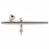 AV Vallejo Airbrush – Ultra By Vallejo Airbrush -Games Workshop Sale OPE3ibCYoAYVZqdVM11fDntrErYHEaSQ