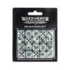 Games Workshop Horus Heresy: Solar Auxilia Dice -Games Workshop Sale OSmNJBVLjsHLPu7x11ht9qIs1GKRLLoRLc