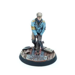 Fallout: Wasteland Warfare – Railroad: Core Box -Games Workshop Sale OZVnNKtTU9IAFJlAvijYn3KLjjUUuq86J4