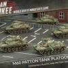 M60 Patton Tank Platoon -Games Workshop Sale OaTblKczD8bhq4Q5IvGn1mzjlM0Ujc8y