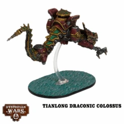 Heilong Battlefleet Set 29 Heilong Battlefleet Set -Games Workshop Sale Oaq7lm491cix7R12zgFuUZoS2A8ZdCJ5Qo