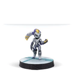 ALEPH Support Pack Beta 11 ALEPH Support Pack Beta -Games Workshop Sale OifjrMU9V06cZ4LxAoIy1yL0gJ4stY8BKF