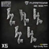 Puppetswar – Orc Axes – Right -Games Workshop Sale OkjOKaXj32oqZ0KCOqqfleQPEsPv8hxi2u