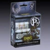 P3 Paint Set: Legion Of Everblight -Games Workshop Sale Ol8FmxLvkrGCV8rC5rExz0tvtpGsDcCr