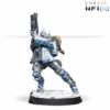 Nokken: Special Intervention And Recon Team (Spitfire) 1 Nokken: Special Intervention And Recon Team (Spitfire) -Games Workshop Sale Omty2EPdmmBJTuHfmI7Yh9NqlHMgy7F5