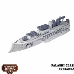 Ganges Battlefleet Set -Games Workshop Sale OnNHeGHSdqbYFSGUNFJLBi0CEjjFoIBF5h